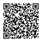 www.houseinfo.com.tw房屋網-新北大學耶魯,新北三峽大學耶魯,大學耶魯-QRCode