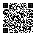 www.houseinfo.com.tw房屋網-新北大學詩鄉,新北新店大學詩鄉,大學詩鄉-QRCode