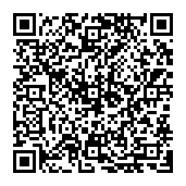 www.houseinfo.com.tw房屋網-新北大學風呂(遠雄建設),新北樹林大學風呂(遠雄建設),大學風呂(遠雄建設)-QRCode