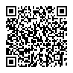 www.houseinfo.com.tw房屋網-新北大學風呂,新北三峽大學風呂,大學風呂-QRCode