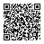 www.houseinfo.com.tw房屋網-新北大學風呂,新北樹林大學風呂,大學風呂-QRCode
