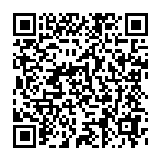 www.houseinfo.com.tw房屋網-新北大家歡喜,新北蘆洲大家歡喜,大家歡喜-QRCode