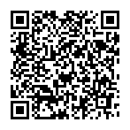 www.houseinfo.com.tw房屋網-新北大寧靜,新北汐止大寧靜,大寧靜-QRCode