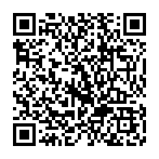 www.houseinfo.com.tw房屋網-新北大將座,新北林口大將座,大將座-QRCode