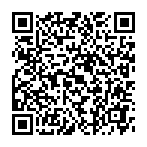 www.houseinfo.com.tw房屋網-新北大將首悅,新北板橋大將首悅,大將首悅-QRCode