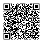 www.houseinfo.com.tw房屋網-新北大山圓,新北汐止大山圓,大山圓-QRCode