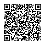 www.houseinfo.com.tw房屋網-新北大庭新城,新北板橋大庭新城,大庭新城-QRCode