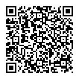 www.houseinfo.com.tw房屋網-新北大庭新城B棟,新北板橋大庭新城B棟,大庭新城B棟-QRCode