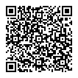 www.houseinfo.com.tw房屋網-新北大庭新城C棟,新北板橋大庭新城C棟,大庭新城C棟-QRCode