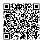 www.houseinfo.com.tw房屋網-新北大庭新村,新北板橋大庭新村,大庭新村-QRCode