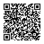 www.houseinfo.com.tw房屋網-新北大德名居,新北永和大德名居,大德名居-QRCode