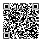 www.houseinfo.com.tw房屋網-新北大德社區,新北三峽大德社區,大德社區-QRCode