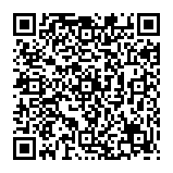 www.houseinfo.com.tw房屋網-新北大愛香榭生活廣場,新北中和大愛香榭生活廣場,大愛香榭生活廣場-QRCode