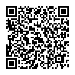 www.houseinfo.com.tw房屋網-新北大慶原鄉,新北汐止大慶原鄉,大慶原鄉-QRCode