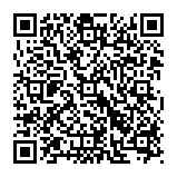 www.houseinfo.com.tw房屋網-新北大慶新世界,新北樹林大慶新世界,大慶新世界-QRCode