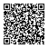 www.houseinfo.com.tw房屋網-新北大慶新天地2,新北五股大慶新天地2,大慶新天地2-QRCode