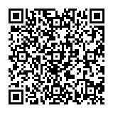 www.houseinfo.com.tw房屋網-新北大慶新都B棟,新北土城大慶新都B棟,大慶新都B棟-QRCode