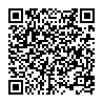 www.houseinfo.com.tw房屋網-新北大慶榕莊,新北淡水大慶榕莊,大慶榕莊-QRCode