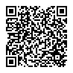 www.houseinfo.com.tw房屋網-新北大慶社區,新北新莊大慶社區,大慶社區-QRCode