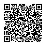 www.houseinfo.com.tw房屋網-新北大慶雙和,新北土城大慶雙和,大慶雙和-QRCode