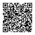 www.houseinfo.com.tw房屋網-新北大慶龍莊,新北汐止大慶龍莊,大慶龍莊-QRCode
