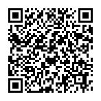 www.houseinfo.com.tw房屋網-新北大旭地,新北淡水大旭地,大旭地-QRCode