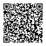www.houseinfo.com.tw房屋網-新北大旭地社區,新北淡水大旭地社區,大旭地社區-QRCode