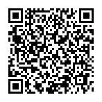 www.houseinfo.com.tw房屋網-新北大景大院,新北淡水大景大院,大景大院-QRCode