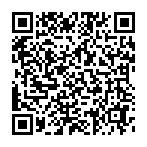 www.houseinfo.com.tw房屋網-新北大景山莊,新北淡水大景山莊,大景山莊-QRCode