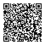 www.houseinfo.com.tw房屋網-新北大樹小鎮A區,新北五股大樹小鎮A區,大樹小鎮A區-QRCode
