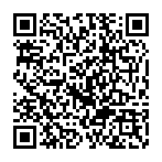 www.houseinfo.com.tw房屋網-新北大歐園,新北蘆洲大歐園,大歐園-QRCode