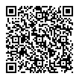 www.houseinfo.com.tw房屋網-新北大歐園公園,新北蘆洲大歐園公園,大歐園公園-QRCode