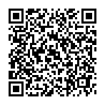 www.houseinfo.com.tw房屋網-新北大正大業,新北三重大正大業,大正大業-QRCode
