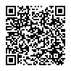 www.houseinfo.com.tw房屋網-新北大河文明,新北淡水大河文明,大河文明-QRCode