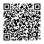 www.houseinfo.com.tw房屋網-新北大湖國家,新北汐止大湖國家,大湖國家-QRCode