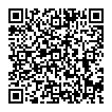 www.houseinfo.com.tw房屋網-新北大湖國家NO1,新北汐止大湖國家NO1,大湖國家NO1-QRCode