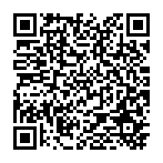 www.houseinfo.com.tw房屋網-新北大湖社區,新北鶯歌大湖社區,大湖社區-QRCode
