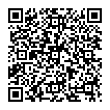 www.houseinfo.com.tw房屋網-新北大湖科學園區,新北汐止大湖科學園區,大湖科學園區-QRCode