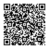 www.houseinfo.com.tw房屋網-新北大溪地庭園社區,新北新店大溪地庭園社區,大溪地庭園社區-QRCode