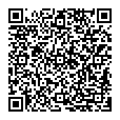 www.houseinfo.com.tw房屋網-新北大溪地庭園社區二期,新北新店大溪地庭園社區二期,大溪地庭園社區二期-QRCode