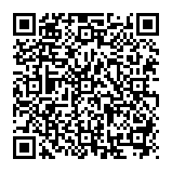 www.houseinfo.com.tw房屋網-新北大漢思源大廈,新北新莊大漢思源大廈,大漢思源大廈-QRCode