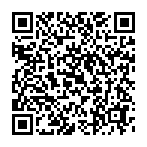 www.houseinfo.com.tw房屋網-新北大漢東宮,新北板橋大漢東宮,大漢東宮-QRCode