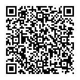 www.houseinfo.com.tw房屋網-新北大漢皇家花園,新北新莊大漢皇家花園,大漢皇家花園-QRCode