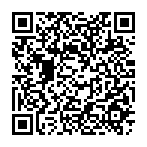 www.houseinfo.com.tw房屋網-新北大福地,新北板橋大福地,大福地-QRCode