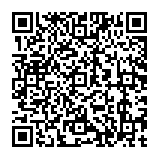 www.houseinfo.com.tw房屋網-新北大莊家 NO.2,新北新莊大莊家 NO.2,大莊家 NO.2-QRCode