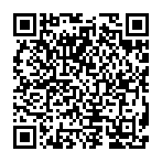 www.houseinfo.com.tw房屋網-新北大莊家NO.2,新北新莊大莊家NO.2,大莊家NO.2-QRCode