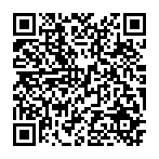 www.houseinfo.com.tw房屋網-新北大華尊爵,新北三重大華尊爵,大華尊爵-QRCode