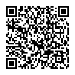www.houseinfo.com.tw房屋網-新北大蓮莊,新北新莊大蓮莊,大蓮莊-QRCode