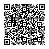 www.houseinfo.com.tw房屋網-新北大視界AB區,新北蘆洲大視界AB區,大視界AB區-QRCode