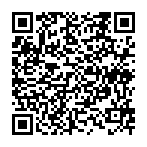 www.houseinfo.com.tw房屋網-新北大觀園,新北鶯歌大觀園,大觀園-QRCode